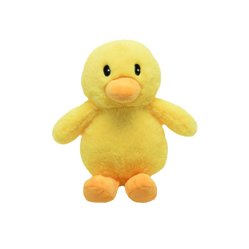 Ankunge maskot Grazynka 20 cm