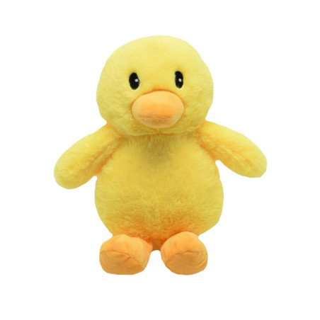 Ankunge maskot Grazynka 20 cm | HandlaSmidigt.se
