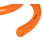 Tryckslang armerad 10 x 15 mm, 50 m