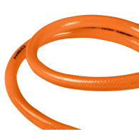 Tryckarmerad armerad slang 12 x 17 mm, 50 m