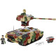 Klossar pz.kpfw.v panther ausf.a 1152 klossar
