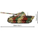 Klossar pz.kpfw.v panther ausf.a 1152 klossar