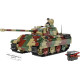 Klossar pz.kpfw.v panther ausf.a 1152 klossar