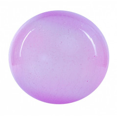 Mega geometrisk rymdbubbla 1