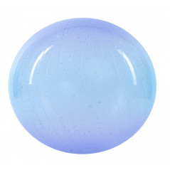 Mega geometrisk rymdbubbla 2