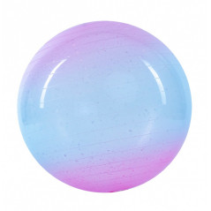 Mega geometrisk rymdbubbla 3