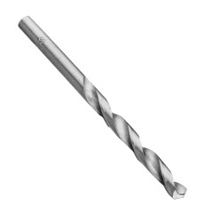 Set för att reparera M6-gängor