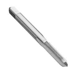 Set för att reparera M6-gängor