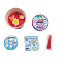Slime ramen nudle misiowy przytulas