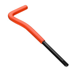 Reparationsset för M8-gängor