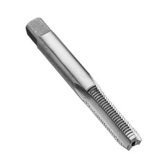 Reparationsset för M8-gängor