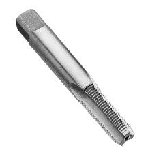 Sats för att reparera M10-gängor