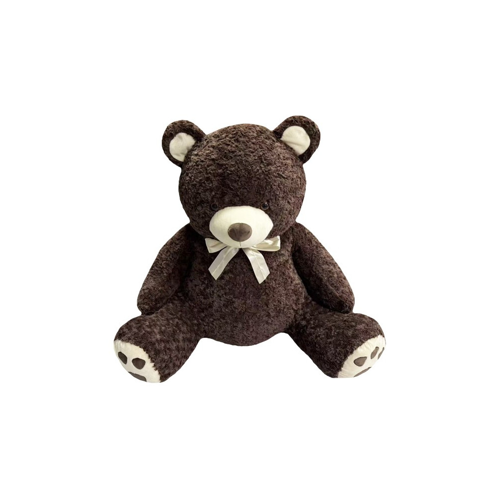 Maskotka miś bartek 75 cm Maskotka miś bartek 75 cm