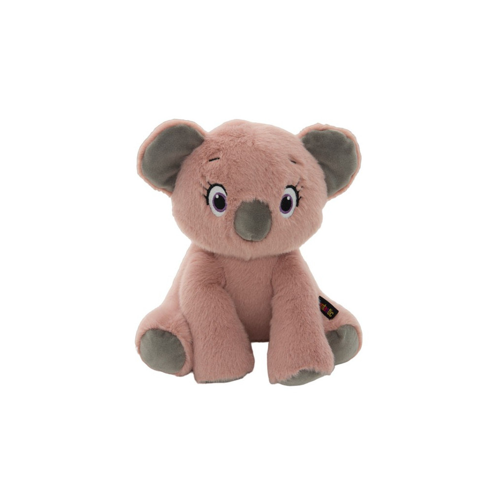Maskotka zwierzaczek koala 20 cm Maskotka zwierzaczek koala 20 cm