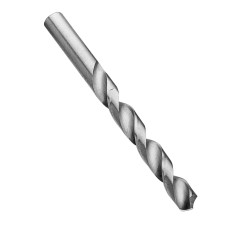 Sats för att reparera M10-gängor