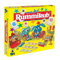 Spelet heter 'min första Rummikub'.