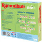 Spelet Rummikub Polen sv
