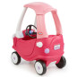 Bil prinsessa cozy coupe