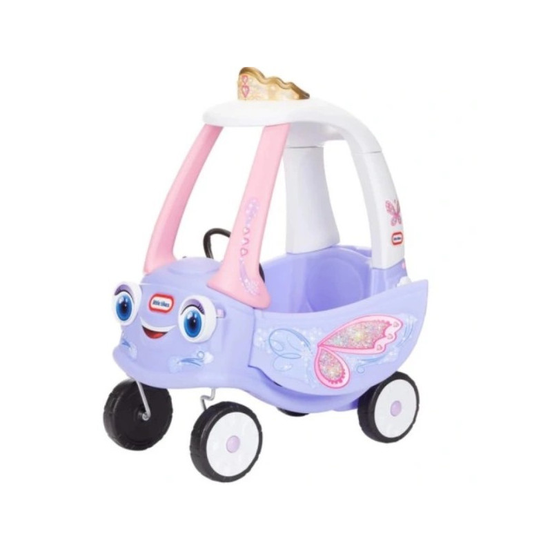 Bil cozy coupe fe fairy
