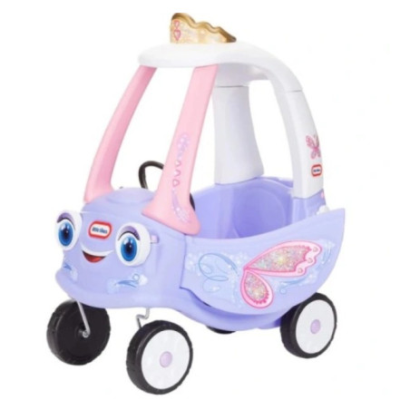 Bil cozy coupe fe fairy