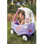 Bil cozy coupe fe fairy