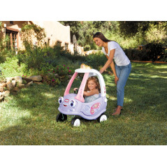 Bil cozy coupe fe fairy