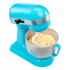 Bakningssats Creative Chefs + 18 tillbehör