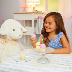 Bakningssats Creative Chefs + 18 tillbehör