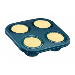 Bakningssats Creative Chefs + 18 tillbehör