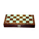 Magnetisk schack Asgard 28 cm