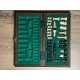 Magnetisk schack Asgard 28 cm