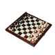 Magnetisk schack Asgard 28 cm