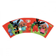 Sand set 7 pieces bing