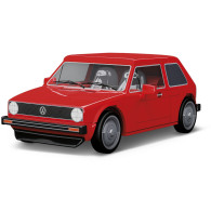 Block Volkswagen Golf 1974-1983 68 block