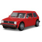 Block Volkswagen Golf 1974-1983 68 block