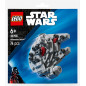 Lego Star Wars 30708 Mini-modell av Millennium Falcon