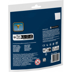 Lego Harry Potter 30706 Quidditch-lektion