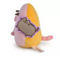 Maskot Pusheen rosa donut 14 cm