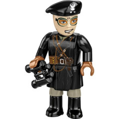 Klossar tankietka tk-3 323 klossar