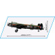 Klossar av Avro Lancaster B.III 1595 klossar