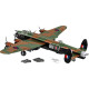 Klossar av Avro Lancaster B.III 1595 klossar