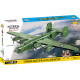 Klossar konsoliderade b-24d befriaren 1445 klossar