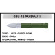 Klocki at-6 wolverine 263 klocki