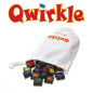Spelet Qwirkle