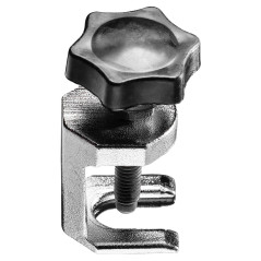 Armavdragare för vindrutetorkare