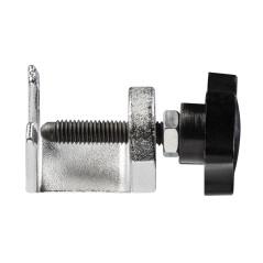 Armavdragare för vindrutetorkare