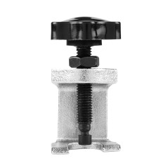 Armavdragare för vindrutetorkare