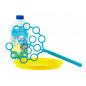 Set för bubblor fru blu träd + vätska 0,4l