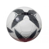 Fotboll 5