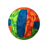 Volleyboll